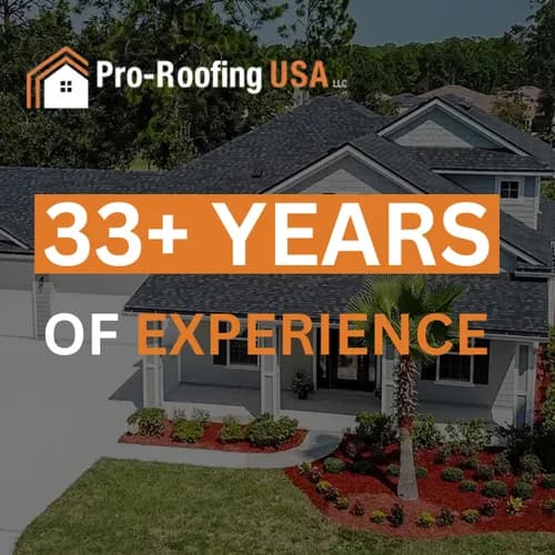 AmeriPro Roofing - Photo 3