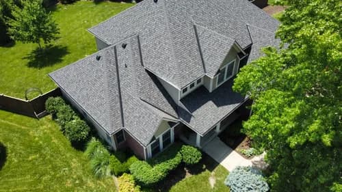 AmeriPro Roofing - Photo 4
