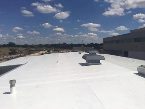 AmeriStateRoofing - Photo 3