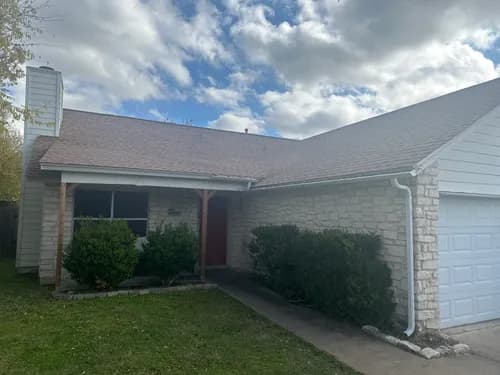 AmeriStateRoofing - Photo 5