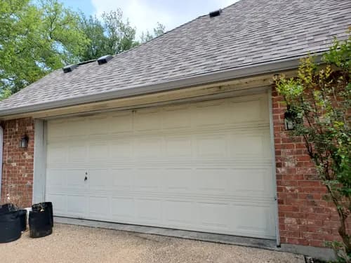 AmeriStateRoofing - Photo 4