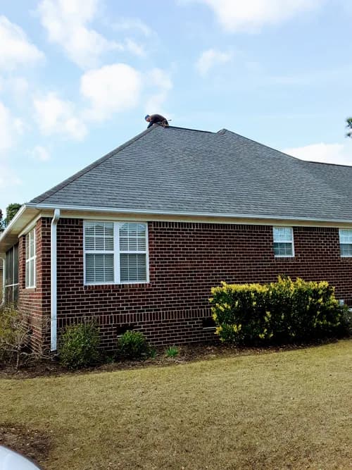 AmeriTop Roofing Contractors - Photo 2