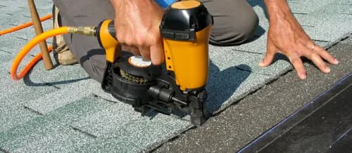 AmeriTop Roofing Contractors - Photo 4