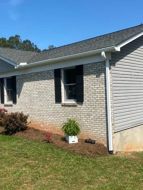 AmeriTop Roofing Contractors - Photo 1