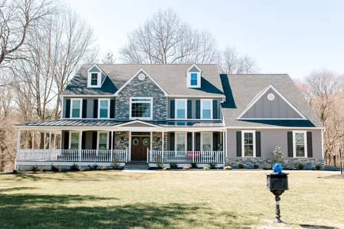 AMG Restoration, LLC - Photo 4