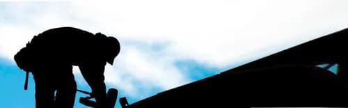 AMG Restoration, LLC - Photo 5