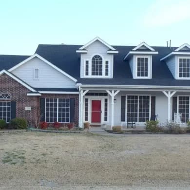 AMG Roofing & Construction - Photo 2