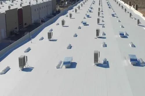 Amigo Roofing - Photo 1