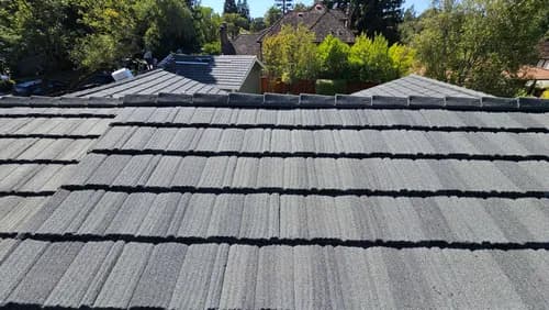 Amigo Roofing - Photo 2