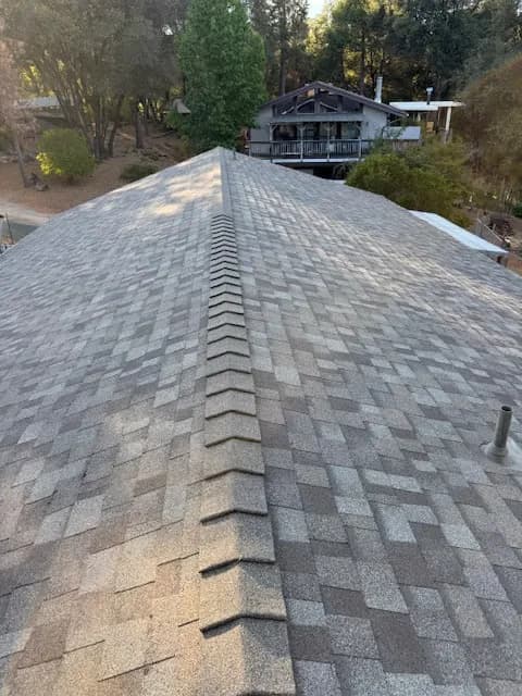 Amigo Roofing - Photo 3