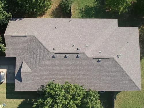 AMP Roofing & Exteriors - Photo 3