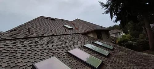 Ampro Builders LLC - Photo 2