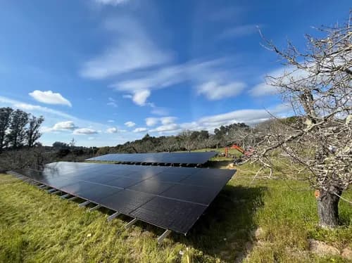 Amy's Roofing and Solar - Photo 1