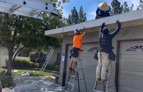 Anaheim Roofing - Photo 3