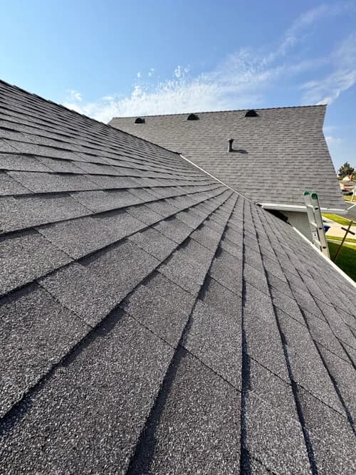 Anaheim Roofing Services - Photo 2