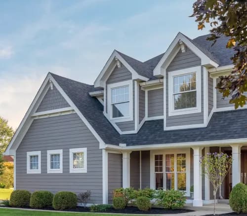 Anchor Remodeling LLC. - Photo 1