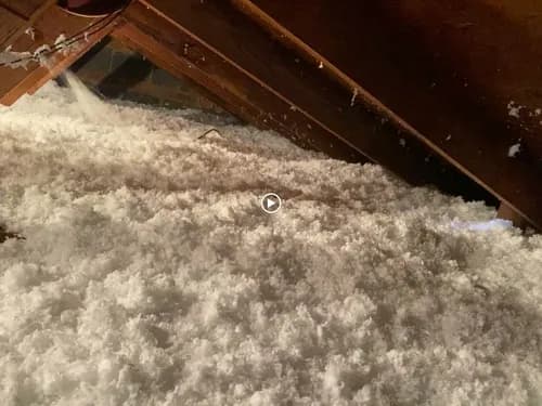 Anchor Remodeling LLC. - Photo 2