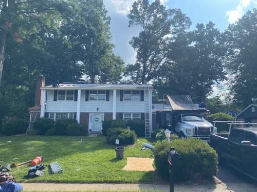 Anchor Remodeling LLC. - Photo 3