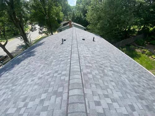 Anchor Remodeling LLC. - Photo 5