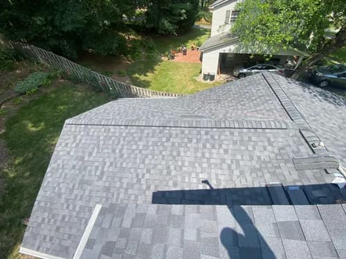 Anchor Remodeling LLC. - Photo 4