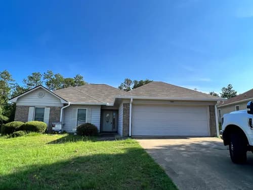 Anchor Roofing - Photo 3