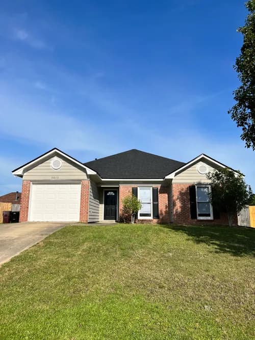 Anchor Roofing - Photo 2