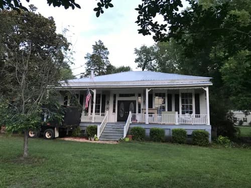 Anchor Roofing - Photo 1