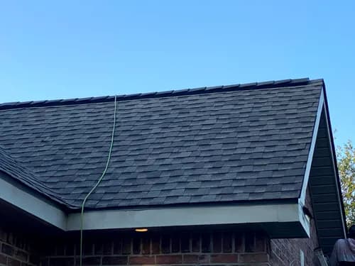 Anchor Roofing, Inc. - Photo 2