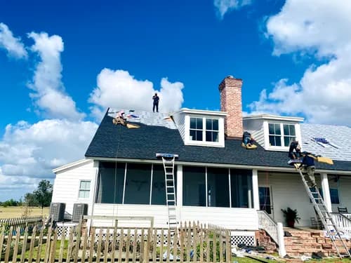 Anchor Roofing, Inc. - Photo 5