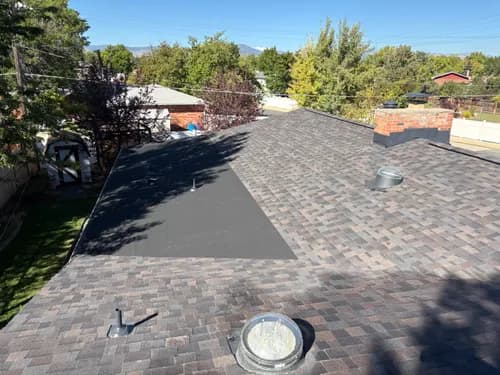 Anchor Roofing LLC - Photo 4
