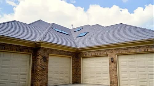 Anchor Roofing - Photo 3