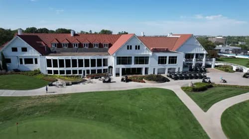 Anchor Roofing - Photo 5