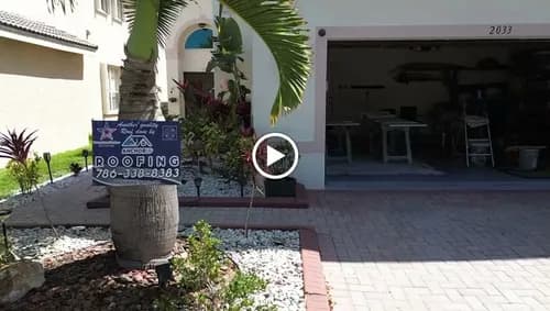 Anchor Up Roofing - Photo 5