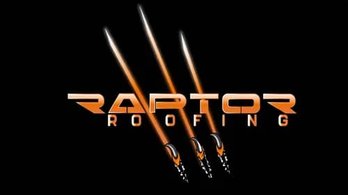 Anderson Contractors - Photo 2