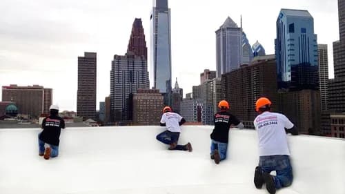 Anderson Contractors - Photo 1