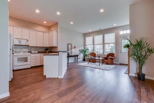 Anderson Contractors - Photo 4