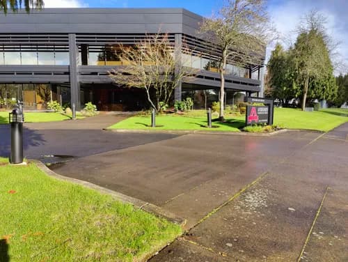 Anderson Roofing Co Inc - Photo 4