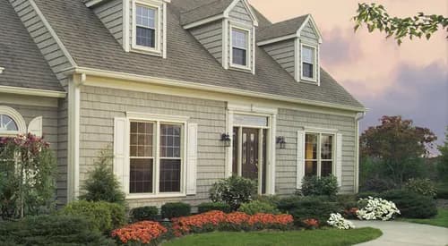 Anderson Roofing Inc. - Photo 3