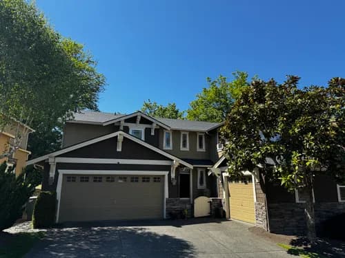 Anderson Roofing Inc. - Photo 5