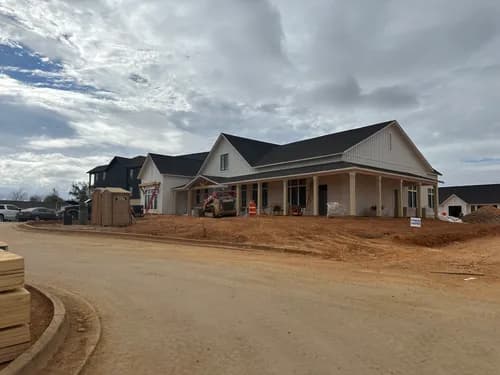 Andrew Muncey's Home Repairs - Photo 3