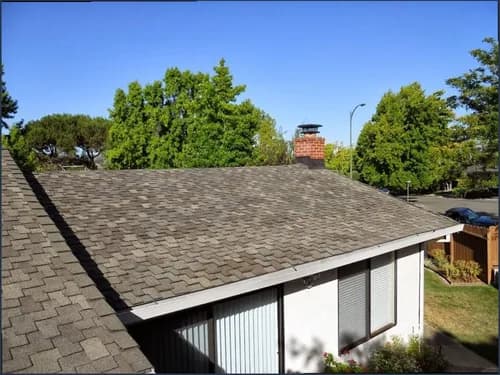 Andrew & Sons Roof Repair - Photo 5