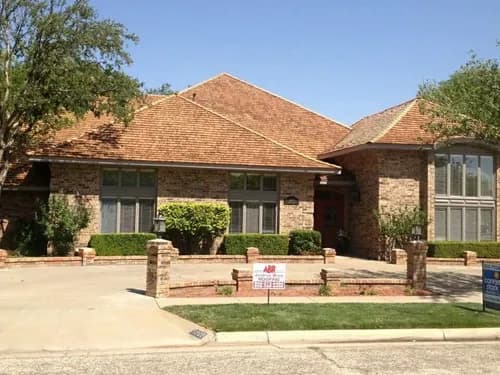 Andrus Brothers Roofing - Photo 1