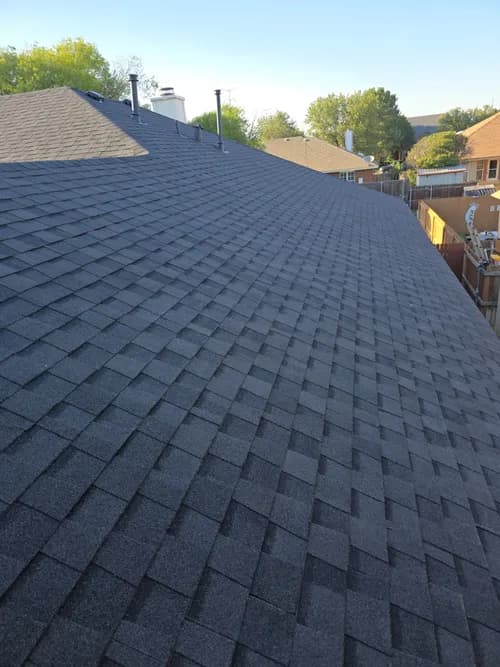 Andrus Brothers Roofing - Photo 3