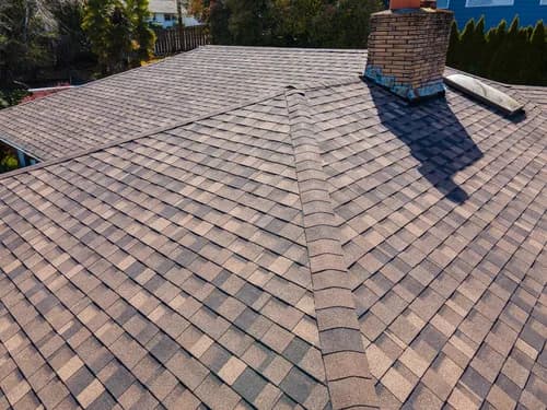 Andy Roofing & Remodeling - Photo 2