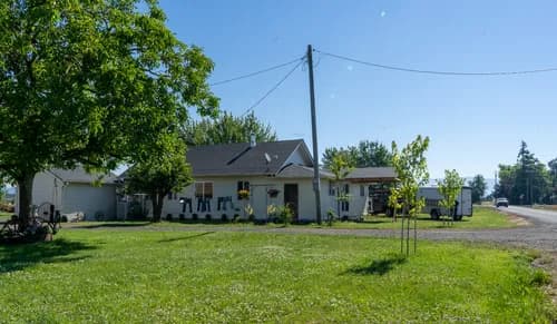 Andy Roofing & Remodeling - Photo 3