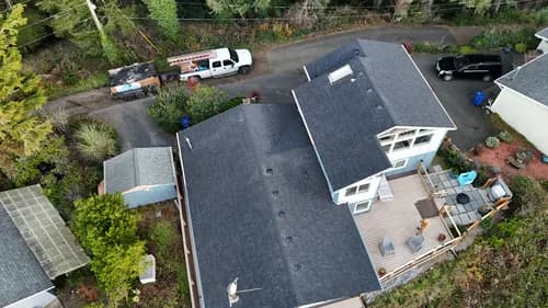 Andy Roofing & Remodeling - Photo 4