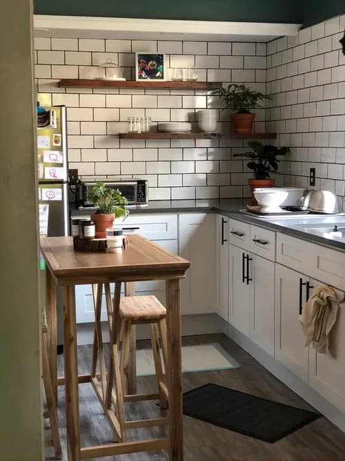 Andy Roofing & Remodeling - Photo 5