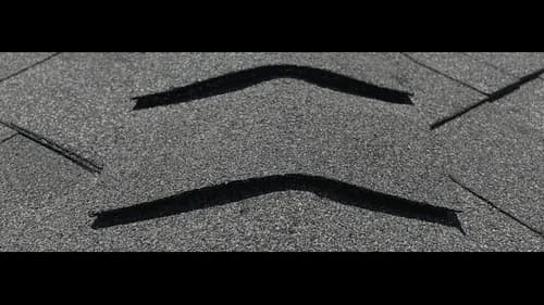 Andy's roofing - Photo 2