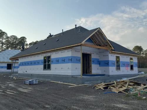 Angelo Roofing - Photo 5