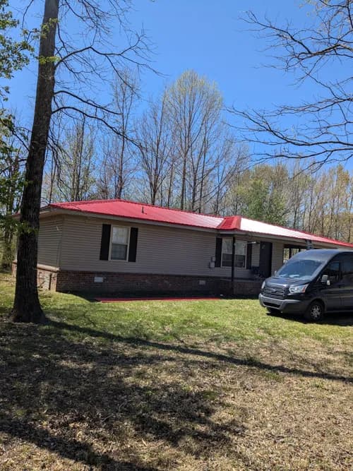 Angelo Roofing - Photo 4